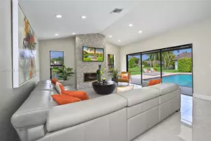 6021 NW 61st St, Parkland, FL 33067 - Photo 20