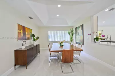 6021 NW 61st St #0, Parkland, FL 33067 - Photo 14