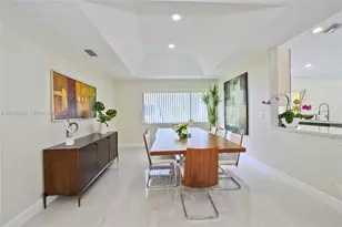 6021 NW 61st St, Parkland, FL 33067 - Photo 14