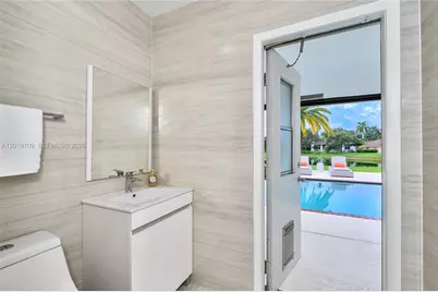 6021 NW 61st St #0, Parkland, FL 33067 - Photo 24