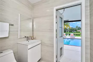 6021 NW 61st St, Parkland, FL 33067 - Photo 24