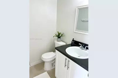 671 W 80th St #0, Hialeah, FL 33014 - Photo 6