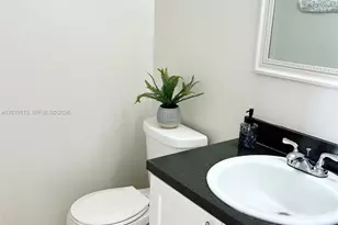 671 W 80th St, Hialeah, FL 33014 - Photo 6