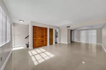 671 W 80th St #0, Hialeah, FL 33014 - Photo 1