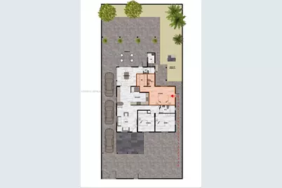 2541 W 10th Ave, Hialeah, FL 33010 - Photo 28