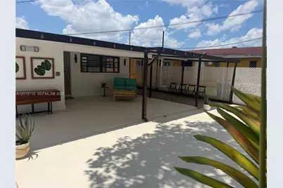 2541 W 10th Ave, Hialeah, FL 33010 - Photo 30