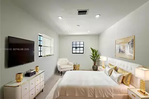 2541 W 10th Ave, Hialeah, FL 33010 - Photo 12