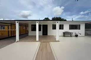 2541 W 10th Ave, Hialeah, FL 33010 - Photo 4