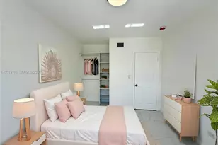 2541 W 10th Ave, Hialeah, FL 33010 - Photo 18