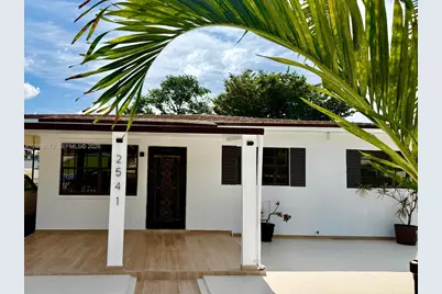 2541 W 10th Ave, Hialeah, FL 33010 - Photo 2