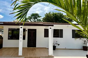 2541 W 10th Ave, Hialeah, FL 33010 - Photo 2