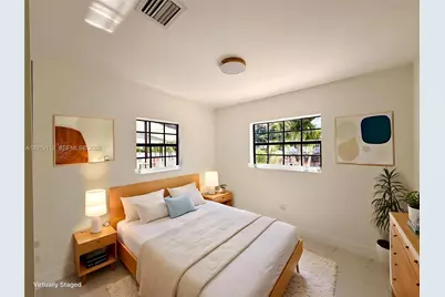 2541 W 10th Ave, Hialeah, FL 33010 - Photo 20