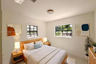 2541 W 10th Ave, Hialeah, FL 33010 - Photo 20