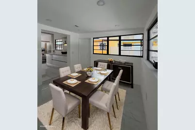 2541 W 10th Ave, Hialeah, FL 33010 - Photo 10