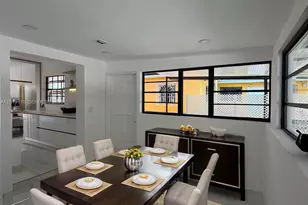 2541 W 10th Ave, Hialeah, FL 33010 - Photo 10