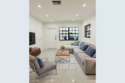 2541 W 10th Ave, Hialeah, FL 33010 - Photo 36