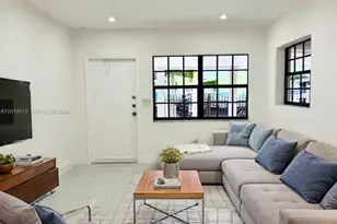 2541 W 10th Ave, Hialeah, FL 33010 - Photo 36