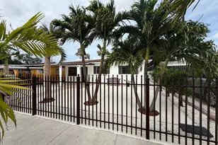 2541 W 10th Ave, Hialeah, FL 33010 - Photo 2