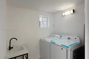 2541 W 10th Ave, Hialeah, FL 33010 - Photo 24