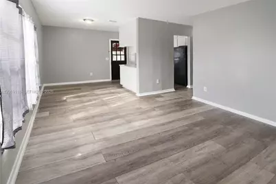 1856 NW 6th Ave, Pompano Beach, FL 33060 - Photo 4