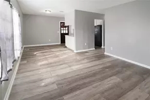 1856 NW 6th Ave, Pompano Beach, FL 33060 - Photo 4