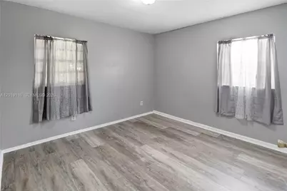 1856 NW 6th Ave, Pompano Beach, FL 33060 - Photo 12
