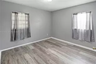 1856 NW 6th Ave, Pompano Beach, FL 33060 - Photo 12