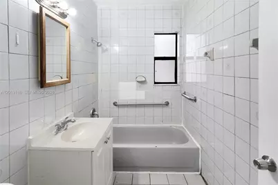 1856 NW 6th Ave, Pompano Beach, FL 33060 - Photo 16