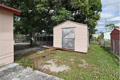 1856 NW 6th Ave, Pompano Beach, FL 33060 - Photo 22