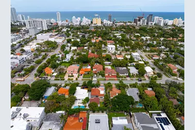 3748 Prairie Ave, Miami Beach, FL 33140 - Photo 54