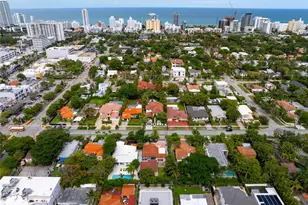 3748 Prairie Ave, Miami Beach, FL 33140 - Photo 54