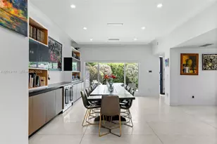 3748 Prairie Ave, Miami Beach, FL 33140 - Photo 4