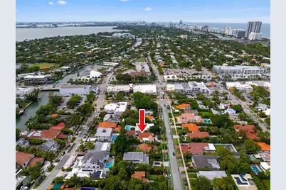 3748 Prairie Ave, Miami Beach, FL 33140 - Photo 56