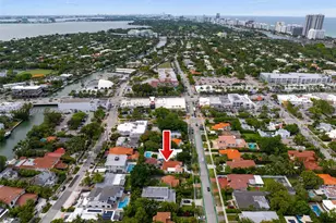 3748 Prairie Ave, Miami Beach, FL 33140 - Photo 56