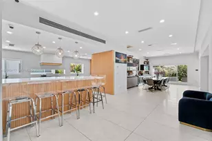 3748 Prairie Ave, Miami Beach, FL 33140 - Photo 10
