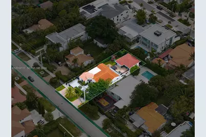 3748 Prairie Ave, Miami Beach, FL 33140 - Photo 48