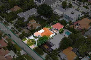 3748 Prairie Ave, Miami Beach, FL 33140 - Photo 48