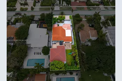 3748 Prairie Ave, Miami Beach, FL 33140 - Photo 50