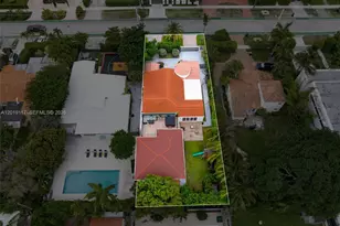 3748 Prairie Ave, Miami Beach, FL 33140 - Photo 50