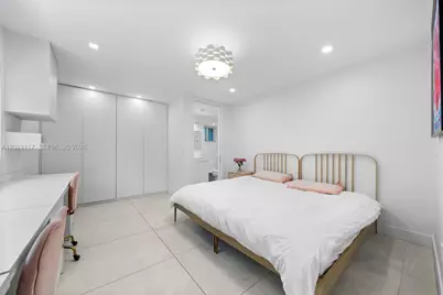 3748 Prairie Ave, Miami Beach, FL 33140 - Photo 34