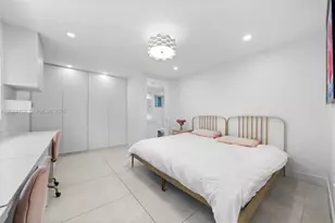 3748 Prairie Ave, Miami Beach, FL 33140 - Photo 34