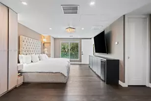 3748 Prairie Ave, Miami Beach, FL 33140 - Photo 22