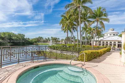 1480 Windjammer Way #., Hollywood, FL 33019 - Photo 66