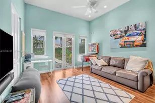 1480 Windjammer Way, Hollywood, FL 33019 - Photo 24