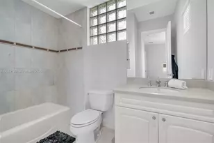 1480 Windjammer Way, Hollywood, FL 33019 - Photo 38