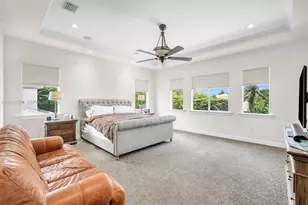 1480 Windjammer Way, Hollywood, FL 33019 - Photo 28