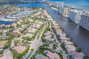 1480 Windjammer Way, Hollywood, FL 33019 - Photo 58
