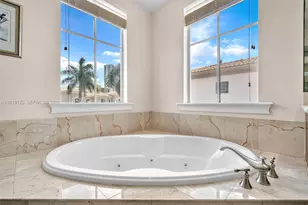 1480 Windjammer Way, Hollywood, FL 33019 - Photo 32