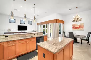 1480 Windjammer Way, Hollywood, FL 33019 - Photo 16