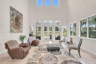 1480 Windjammer Way, Hollywood, FL 33019 - Photo 6